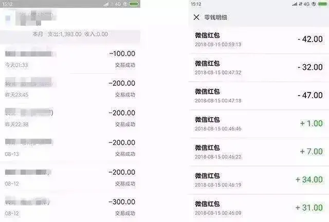 征信良好有流水贷款仍被拒，银行经理告诉你为什么！看看你这类吗