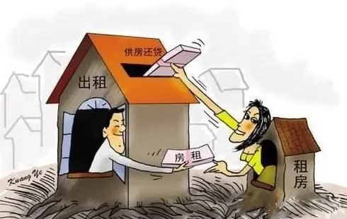买卖破租赁情形具体有哪些 买卖破租赁的情形是什么