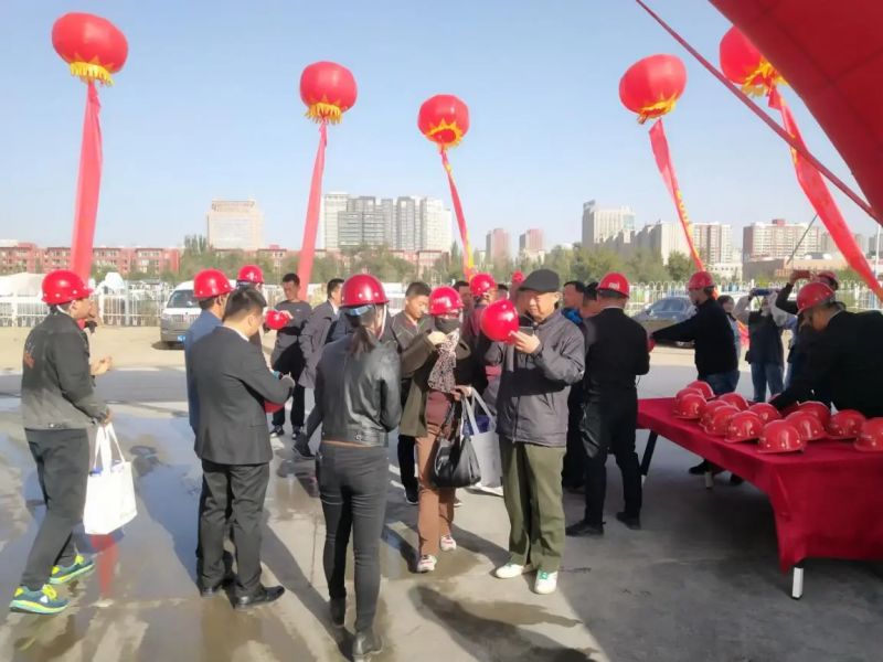 ÒÚÀûÉú̬³Ç©¦¶þÆÚ½»·¿±ê×¼Ñù°å¼äÔٴλðÈÈÊ¢·Å£¡