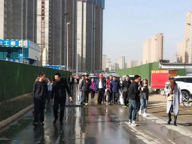 ÒÚÀûÉú̬³Ç©¦¶þÆÚ½»·¿±ê×¼Ñù°å¼äÔٴλðÈÈÊ¢·Å£¡