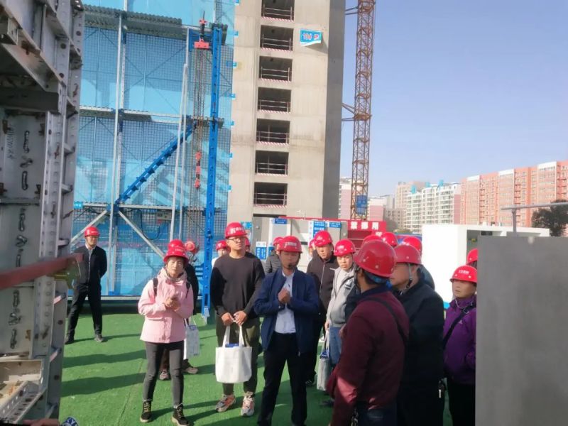 ÒÚÀûÉú̬³Ç©¦¶þÆÚ½»·¿±ê×¼Ñù°å¼äÔٴλðÈÈÊ¢·Å£¡