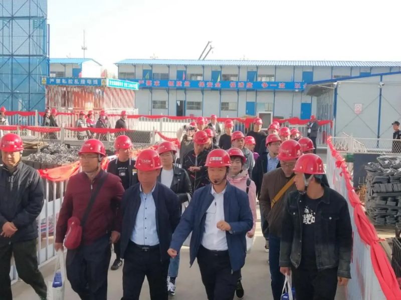 ÒÚÀûÉú̬³Ç©¦¶þÆÚ½»·¿±ê×¼Ñù°å¼äÔٴλðÈÈÊ¢·Å£¡