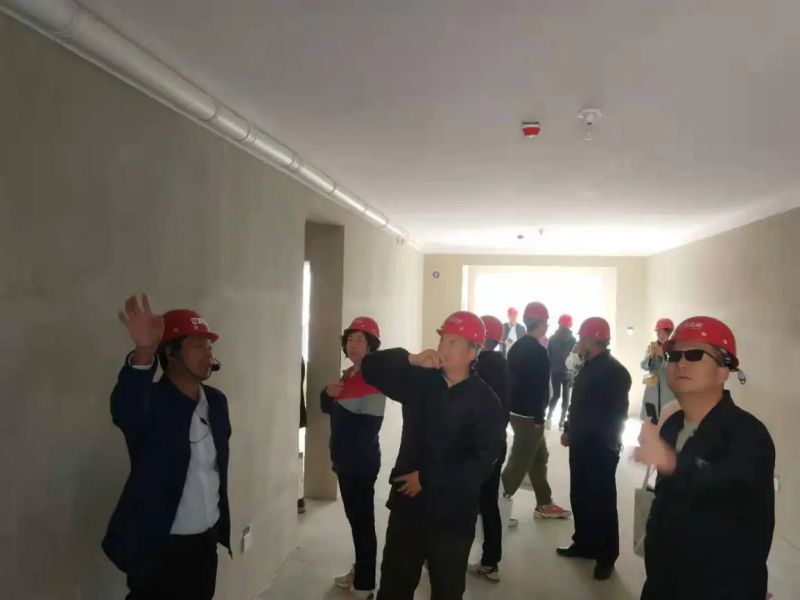 ÒÚÀûÉú̬³Ç©¦¶þÆÚ½»·¿±ê×¼Ñù°å¼äÔٴλðÈÈÊ¢·Å£¡