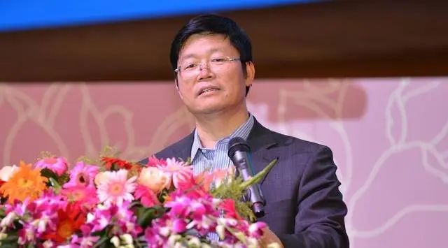 房价