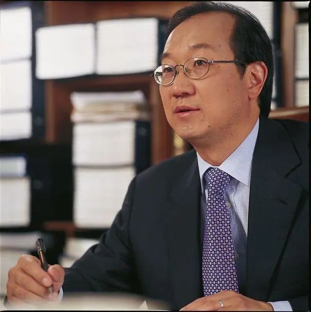 房价