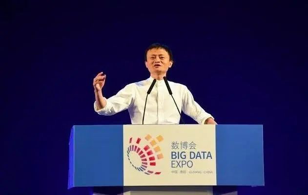 房价