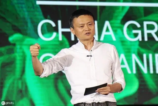 房价