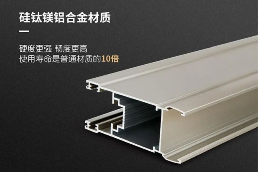 铝合金门窗1.jpg 铝合金门窗1.jpg