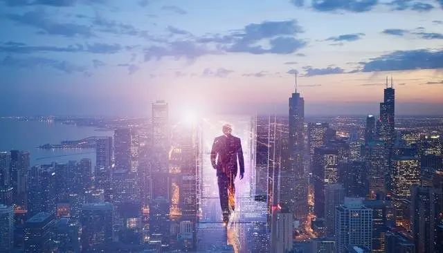 房价