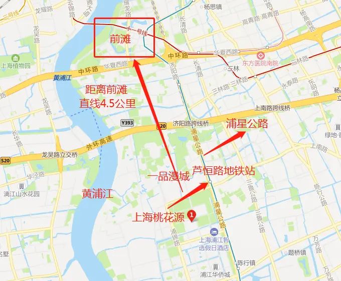 房价