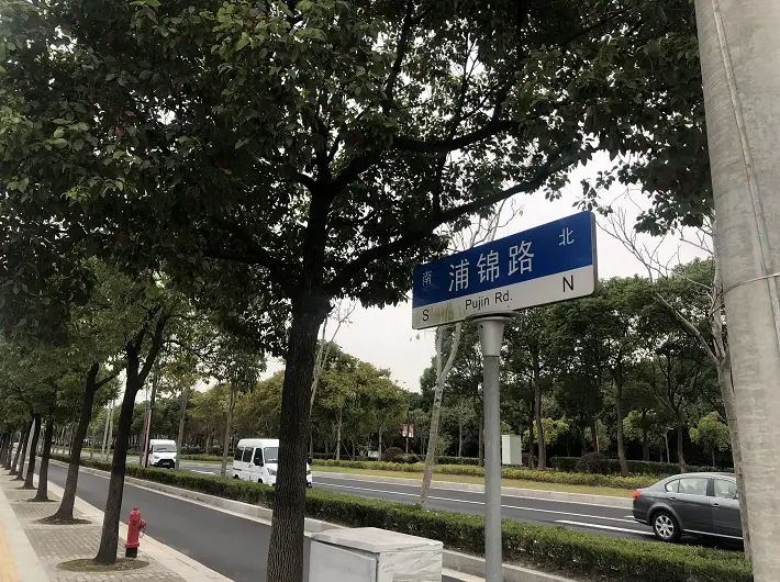 房价