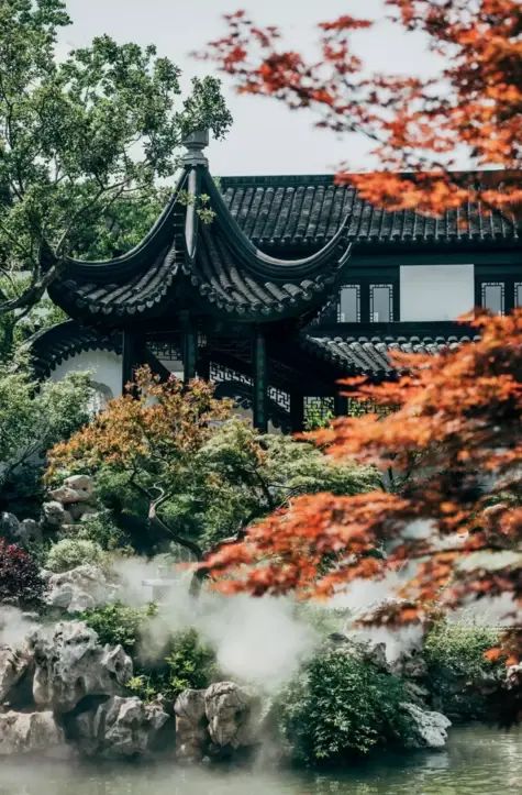 房价