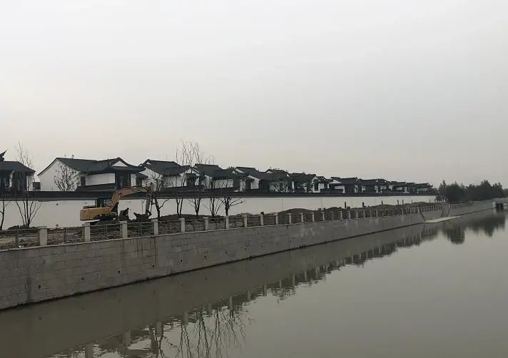 房价