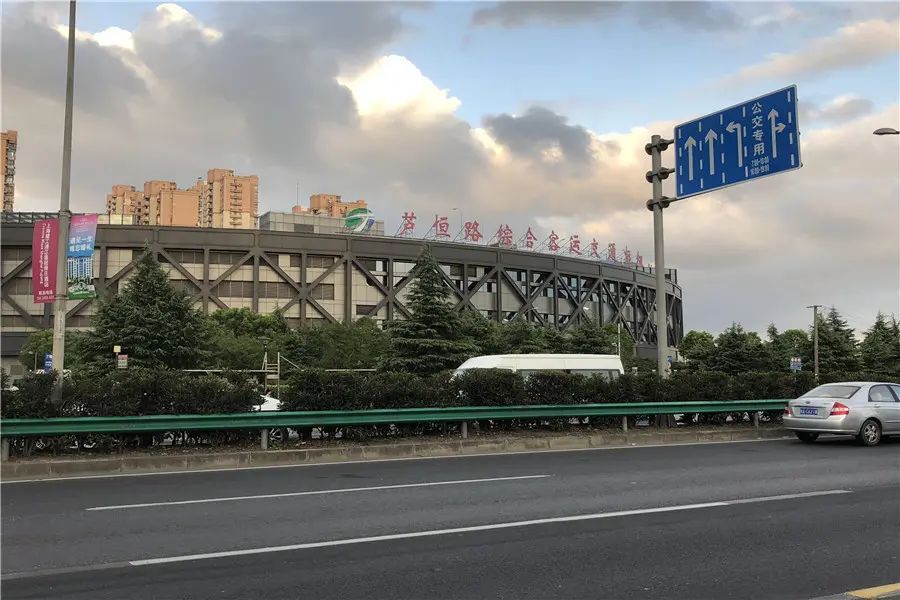 房价