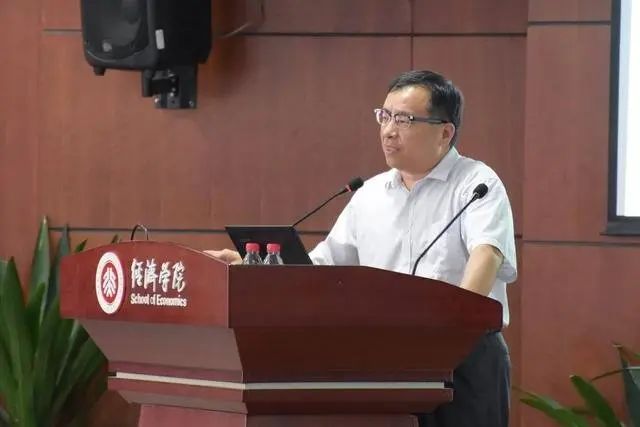 房价