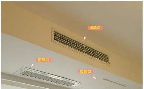 房价