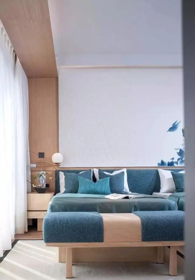 房价