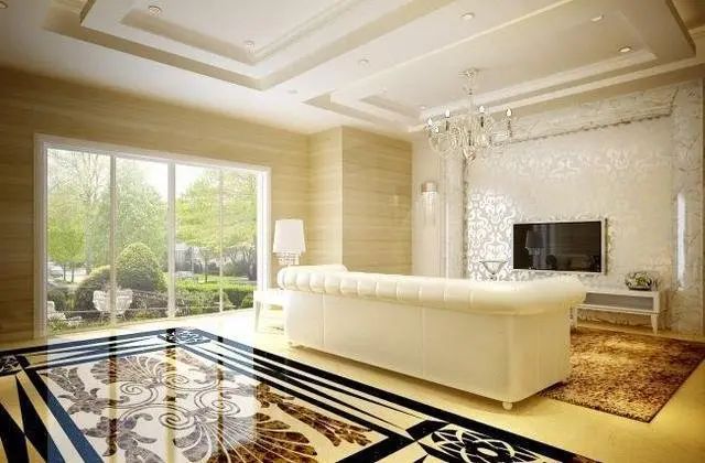 房价