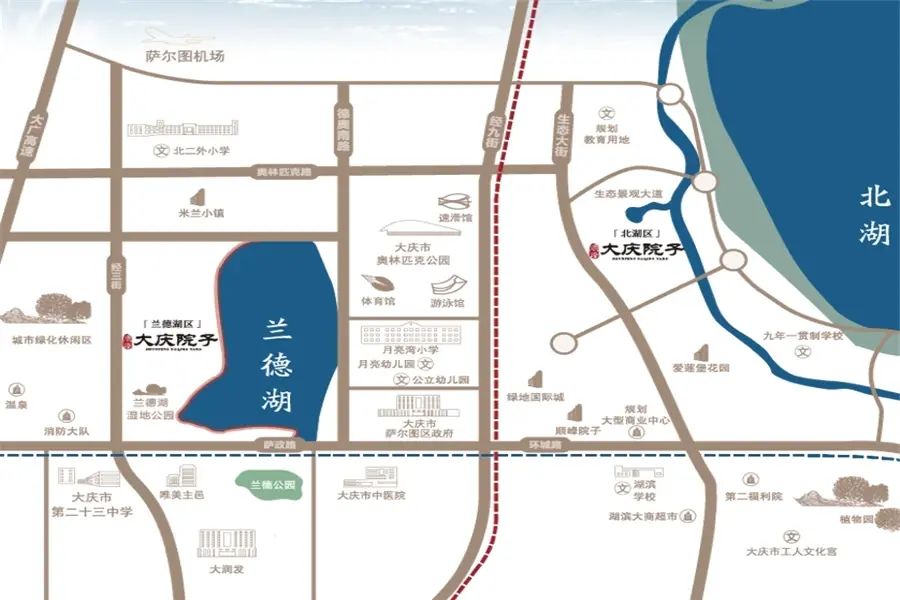 图片.png 图片.png