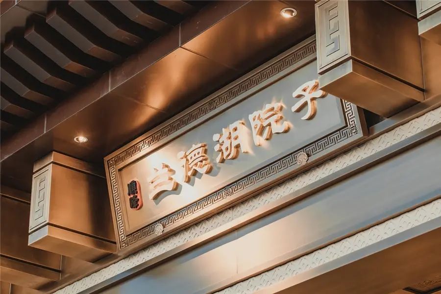 10.png 房价