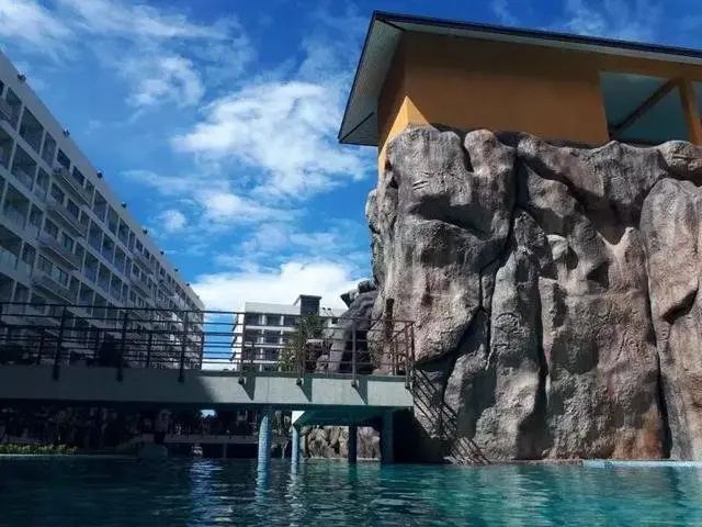 房价