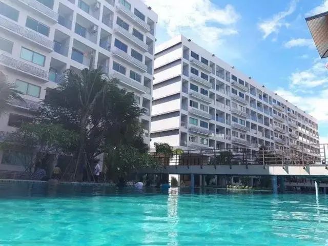房价