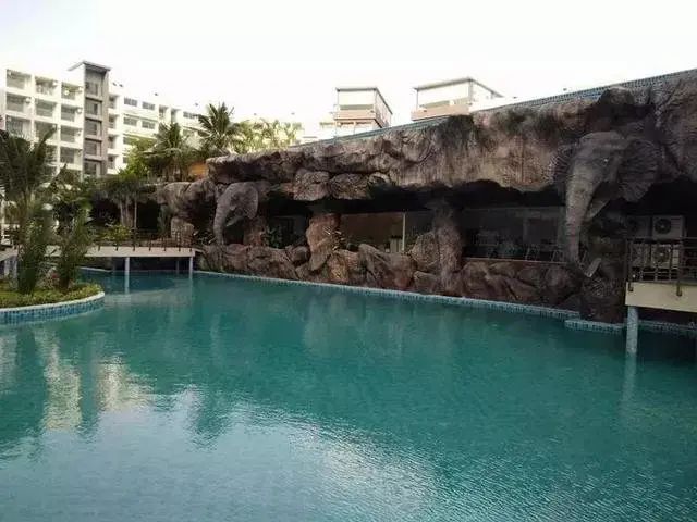 房价