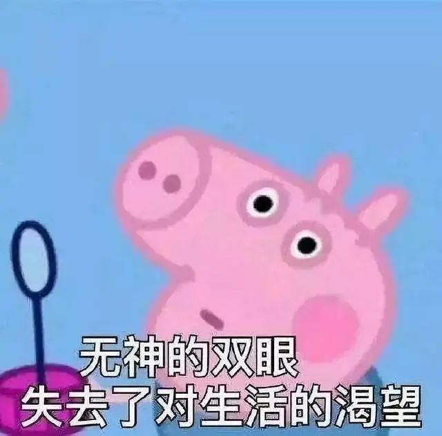 房价
