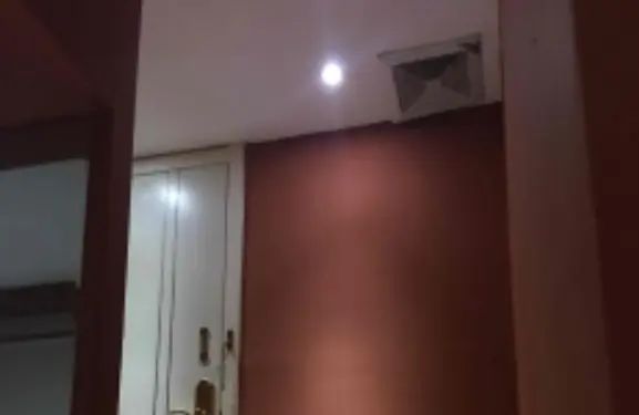 房价