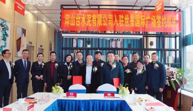 豪购5层,是什么让长沙网红综合体如此受捧!