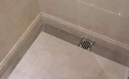 房价