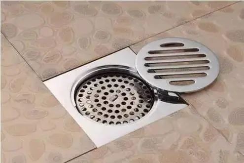房价