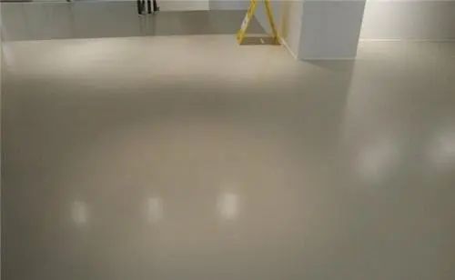 房价