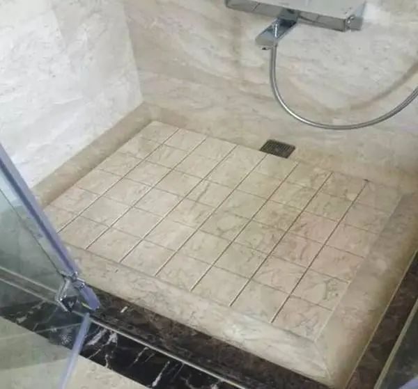 房价