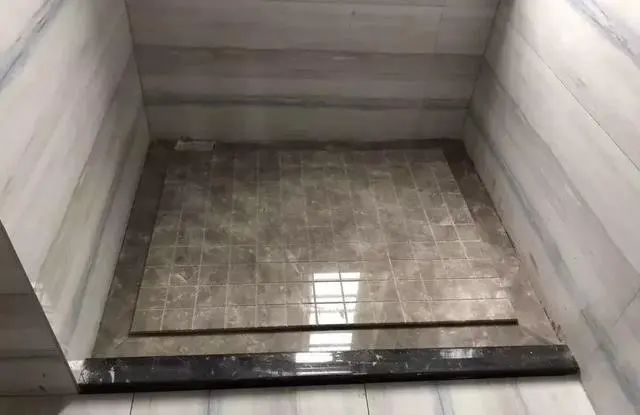房价
