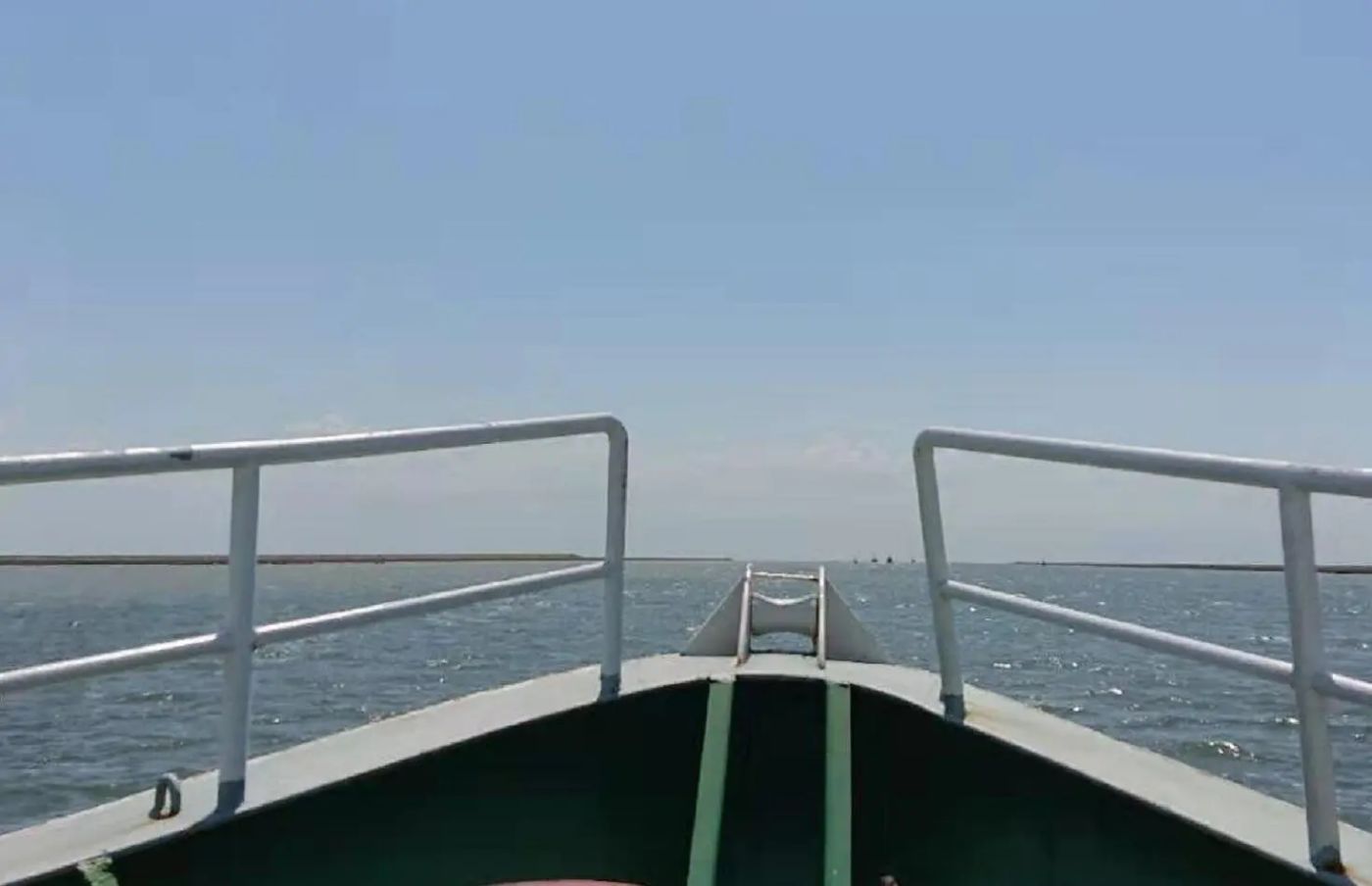 房价