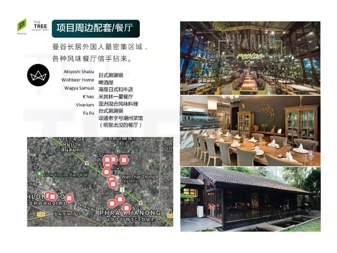 房价