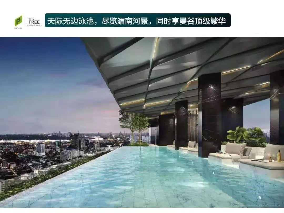 房价