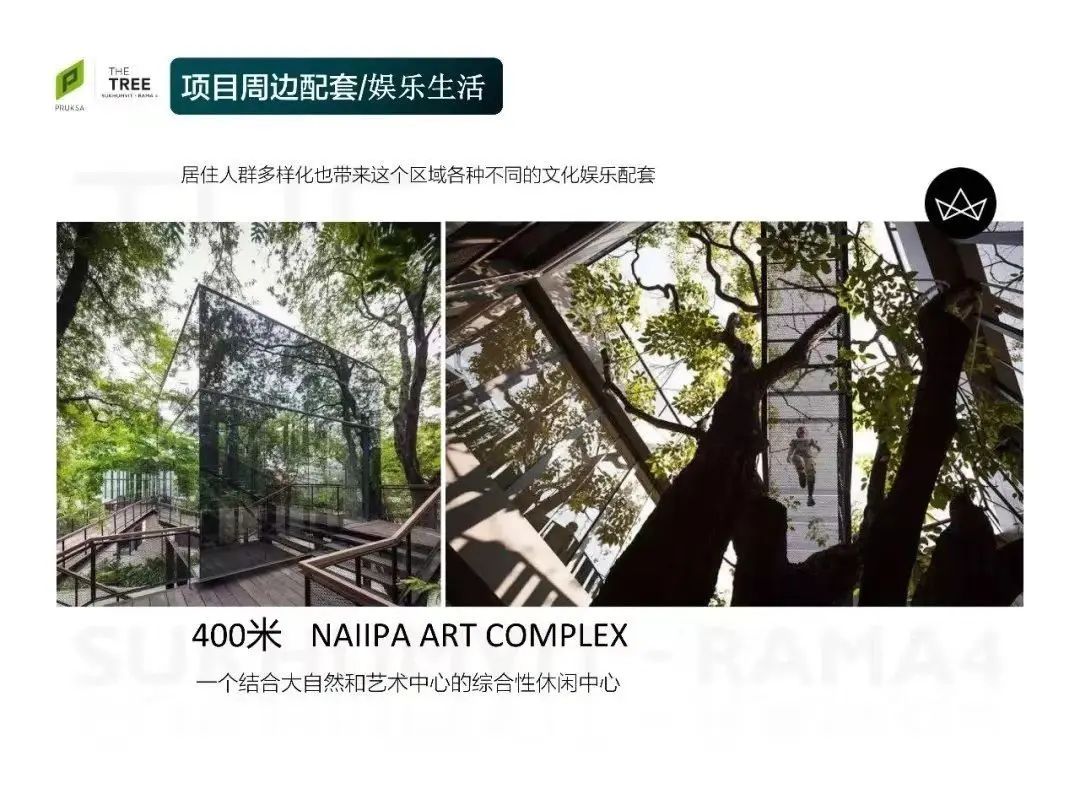 房价