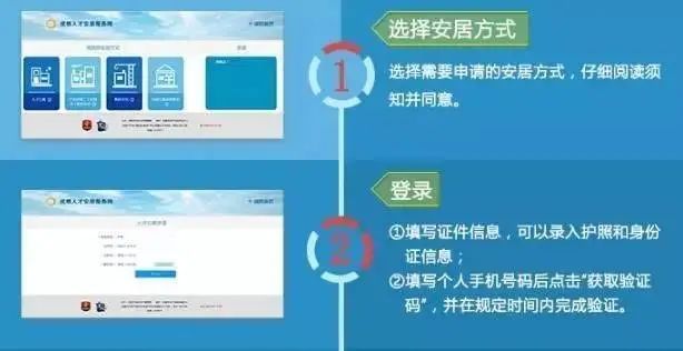 房价