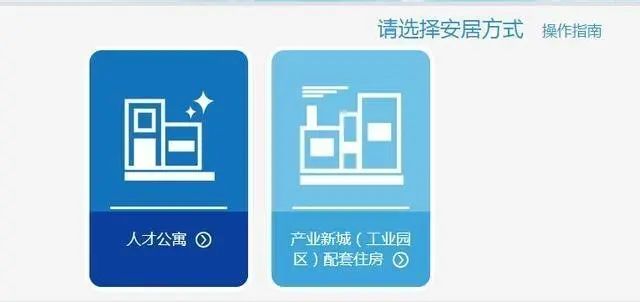 房价