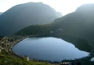 又一重磅举措！宝鸡10家景区对游客免门票