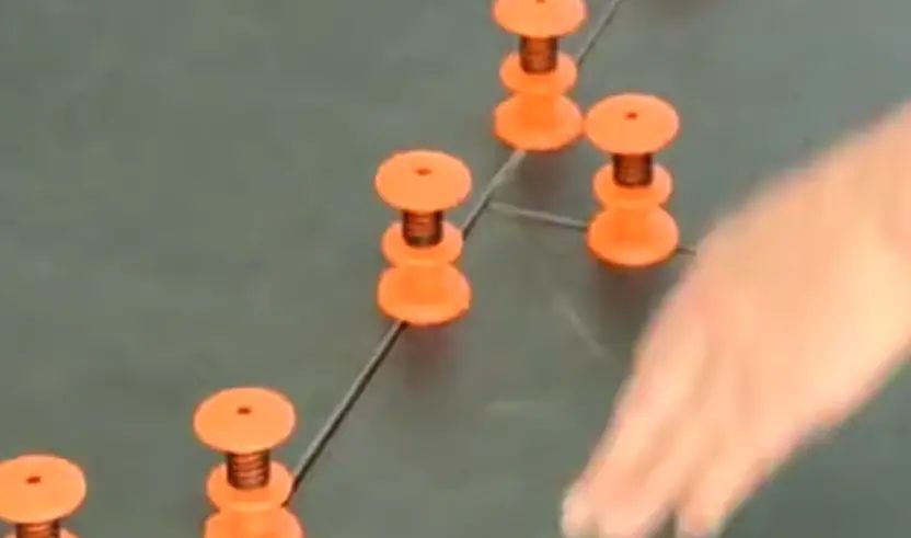 房价