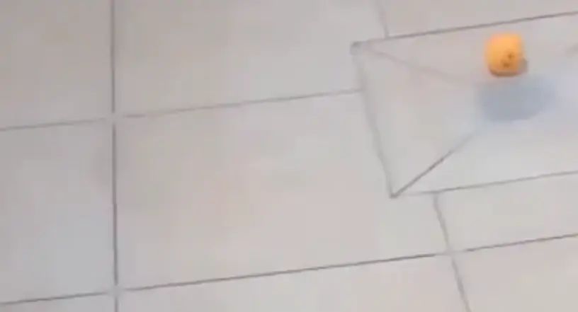 房价