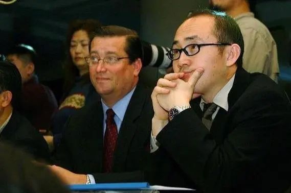 房价
