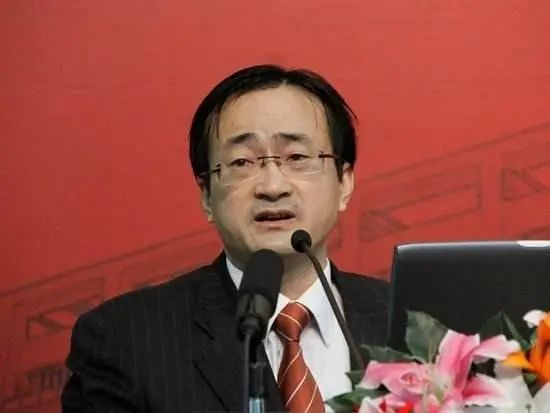 房价