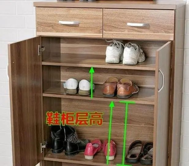 房价