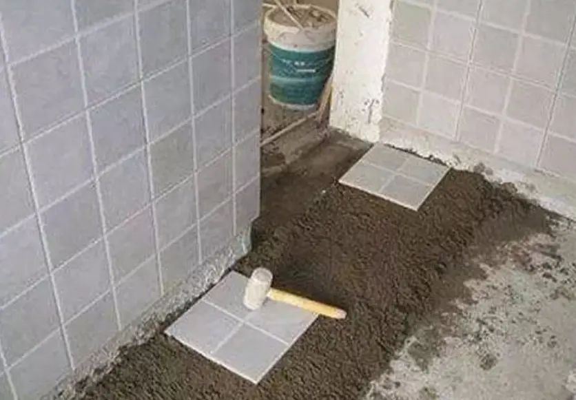 房价