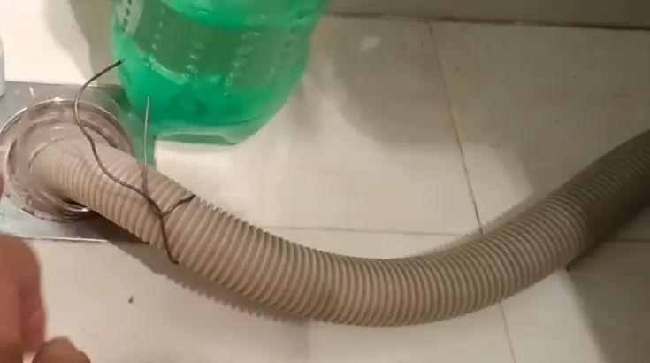 房价