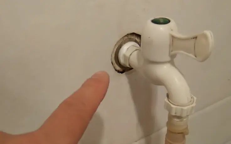 房价
